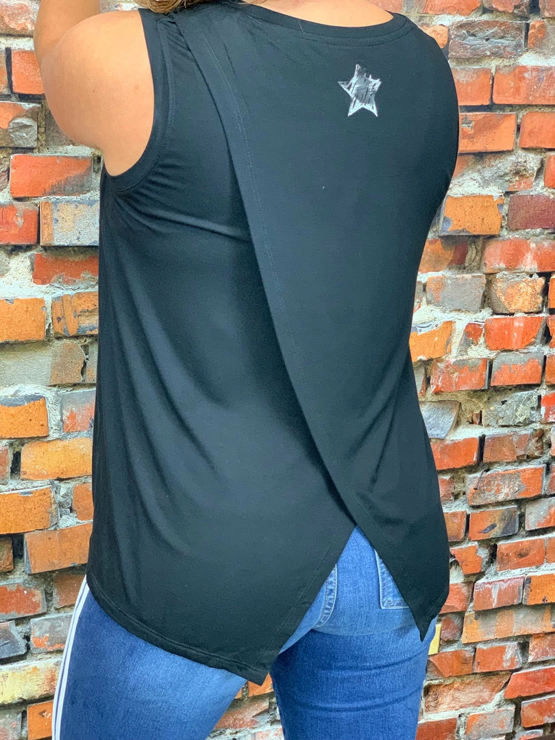 Budget β Words Count Tops Dream Hunter Tank π 5 Words Count Tops Dream Hunter Tank