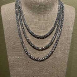 The Sparkling Spur Jewelry 16