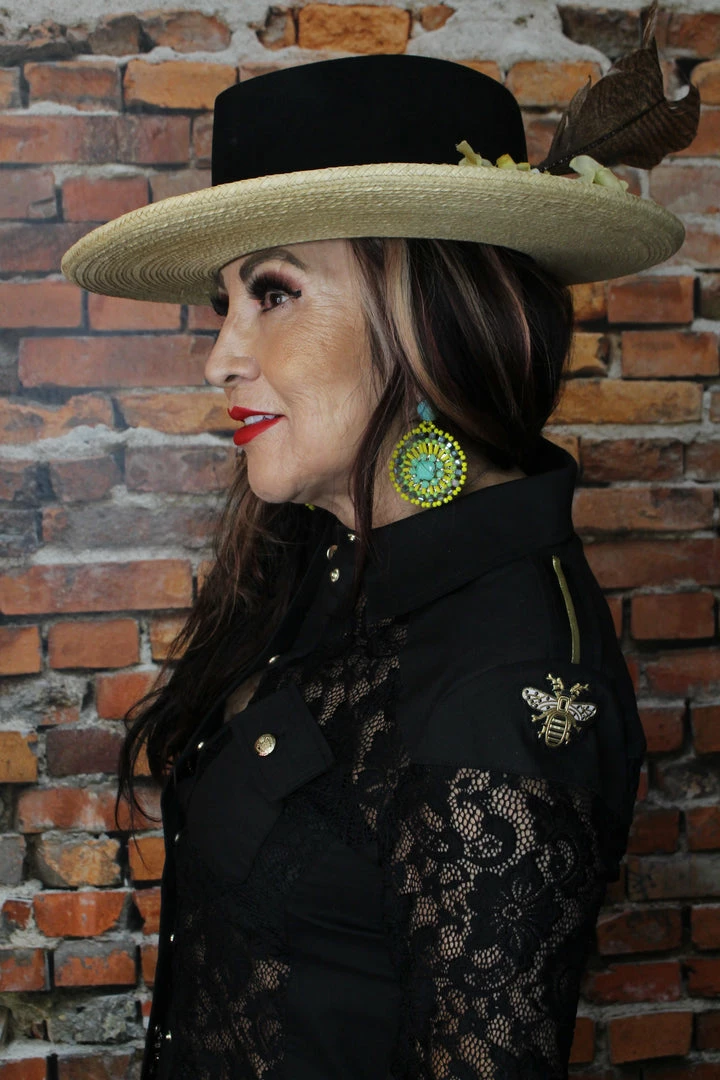 Best Sale π Oo La La Miss Montoria 𧨠3 Oo La La Miss Montoria