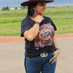 Flash Sale 👏 Tasha Polizzi Equestrian Tee Tops 🎉 14 Tasha Polizzi Equestrian Tee Tops