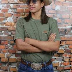 Cheap โค๏ธ AG Adriano Goldschmied The Graduate ๐ 15 AG Adriano Goldschmied The Graduate