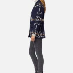 Pendleton Wahkeena Coat Jackets