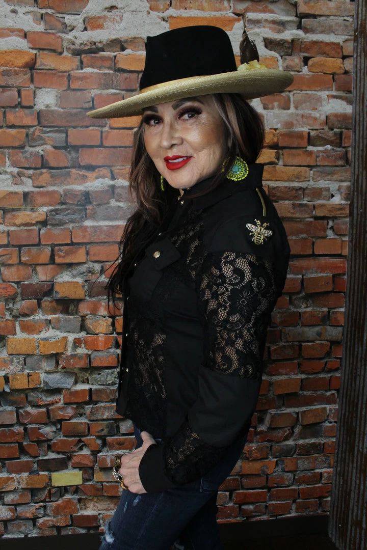 Best Sale π Oo La La Miss Montoria 𧨠5 Oo La La Miss Montoria