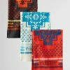 Pendleton Accessories 3 - Pack Bandana