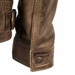 STS Ranchwear The Longmire Men's Outerwear