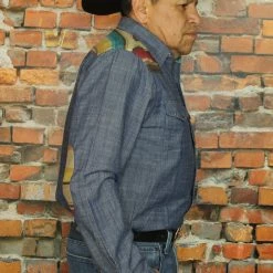 AG Adriano Goldschmied The Graduate Men's Jeans