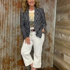 Coupon ๐ Lola ๐ Jeans Bottoms Casey Jean ๐ 8 Lola Jeans Bottoms Casey Jean