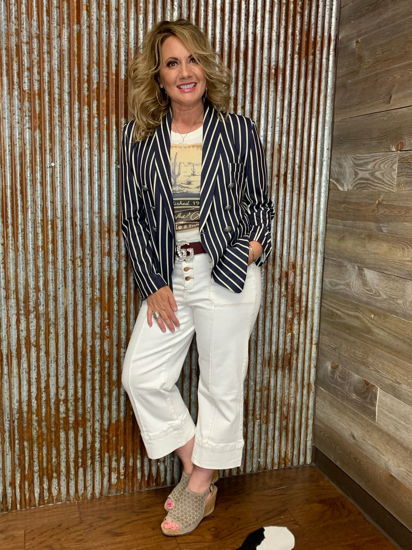 Coupon ๐ Lola ๐ Jeans Bottoms Casey Jean ๐ 5 Lola Jeans Bottoms Casey Jean