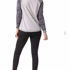 Best deal 😀 Double D Ranch Wear - Wild Horses Collection Hide Tickler Top Tops ❤️ 14 Double D Ranch Wear - Wild Horses Collection Hide Tickler Top Tops