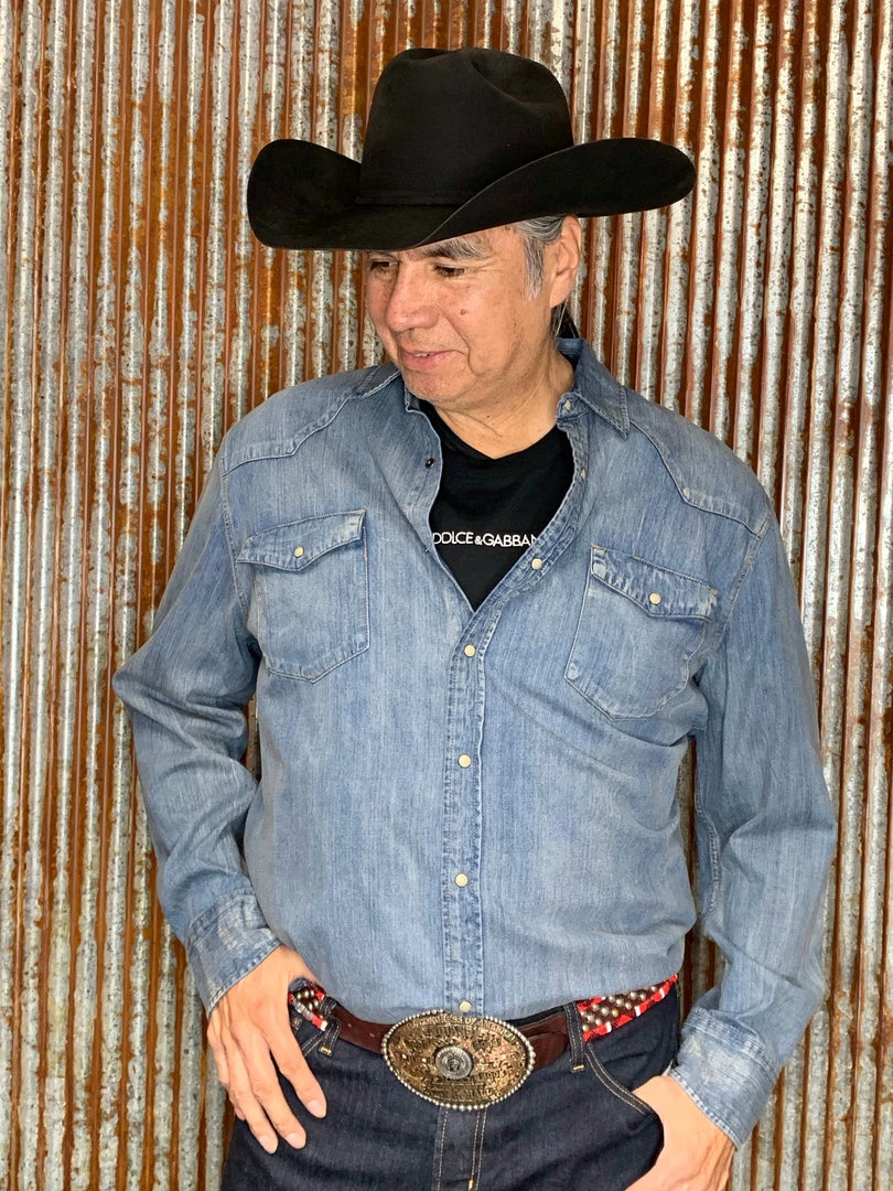 Best deal π STS Ranchwear Men's π Shirts The Mcrea π 9 STS Ranchwear Men's Shirts The Mcrea