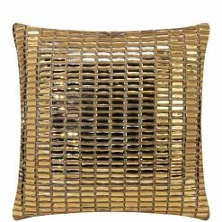 Outlet Sparkling Spur Store 11 The Sparkling Spur Gifts/Grace Fifth Avenue Pillow