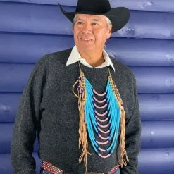 Pendleton Men's Sweaters/Cardigans Shetland Crew