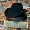 Best reviews of π American Hat Company 500X BLACK FELT HAT βοΈ 1 American Hat Company 500X BLACK FELT HAT