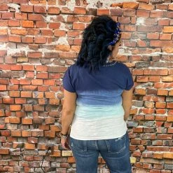 Buy βοΈ Double D Ranch Wear - Folk Forway Collection Hope Top Tops π 16 Double D Ranch Wear - Folk Forway Collection Hope Top Tops