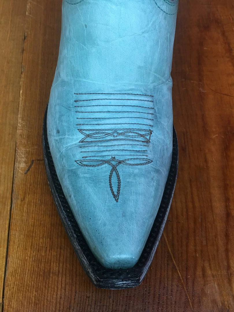 Hot Sale β€οΈ Old Gringo Mary Lou Zipper π₯Ύ Boots π 4 Old Gringo Mary Lou Zipper Boots