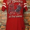 Promo ๐ Double D Ranch - Sissy Collection Tops Git Buckโd Tee ๐ 2 Double D Ranch - Sissy Collection Tops Git Buckโd Tee