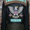 Best deal 𧨠Double D Ranchwear American Assembledge Jacket TIFFIANY'S CLOSET π₯° 2 Double D Ranchwear American Assembledge Jacket TIFFIANY'S CLOSET