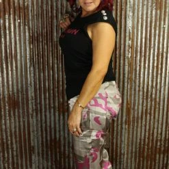 Best Sale ๐งจ Marrakech Bottoms Silky Cargo Pants ๐ 12 Marrakech Bottoms Silky Cargo Pants