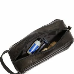 Hot Sale β¨ The Sparkling Spur The Agapito XL Dop Kit Accessories π 8 The Sparkling Spur The Agapito XL Dop Kit Accessories