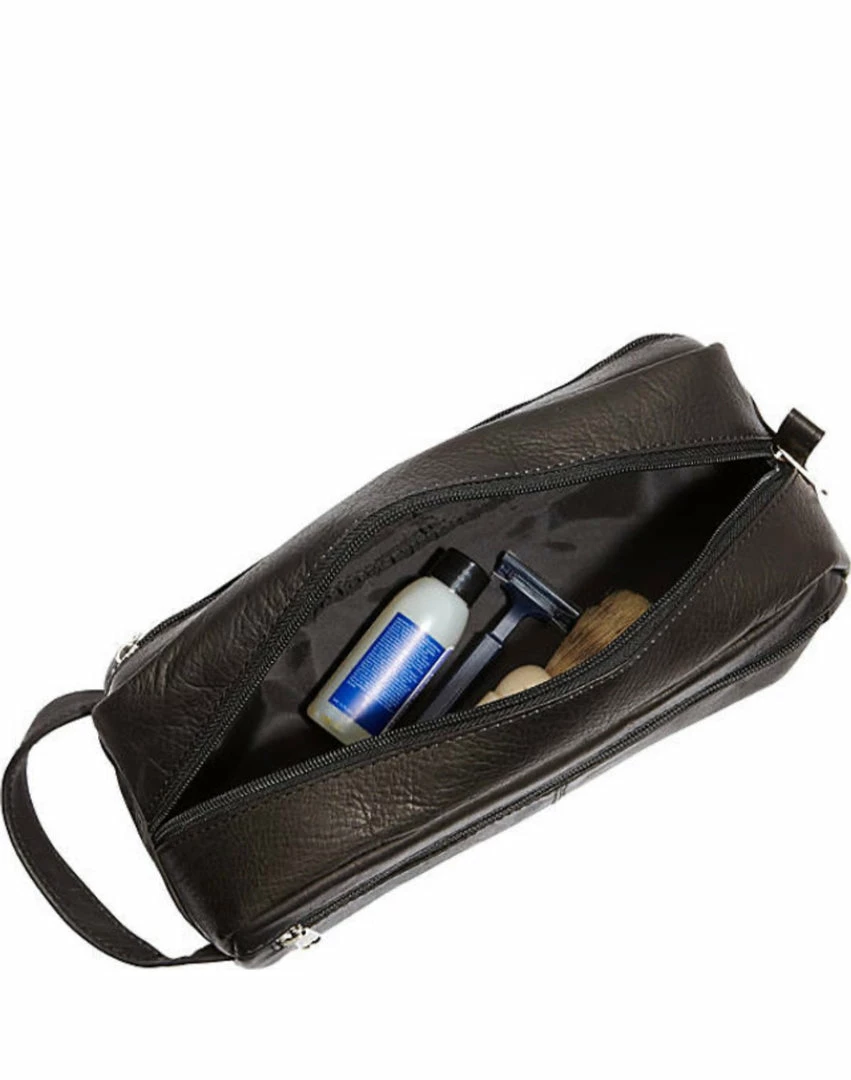 Hot Sale β¨ The Sparkling Spur The Agapito XL Dop Kit Accessories π 5 The Sparkling Spur The Agapito XL Dop Kit Accessories