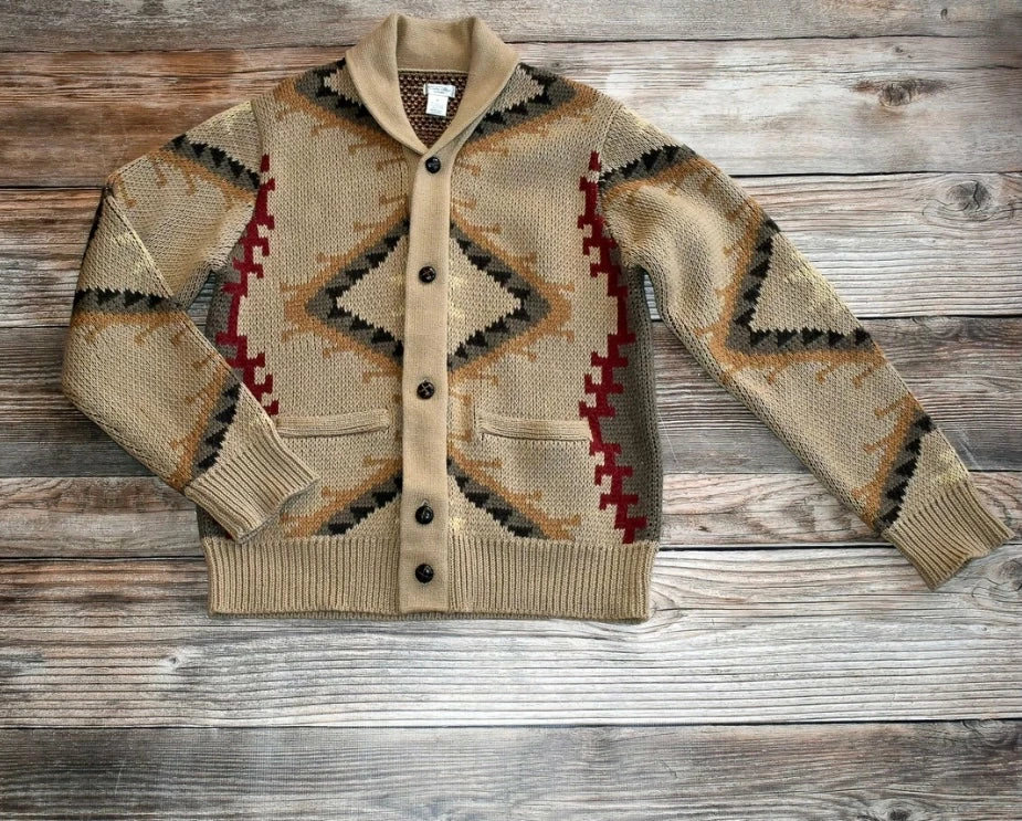 Buy π Tasha Polizzi Boone Sweater 𧨠4 Tasha Polizzi Boone Sweater