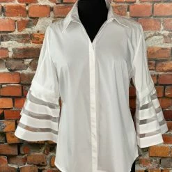 The Sparkling Spur Miss Shay New Arrivals