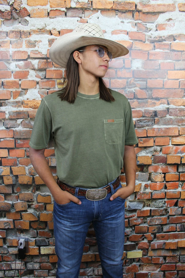 Cheap โค๏ธ AG Adriano Goldschmied The Graduate ๐ 5 AG Adriano Goldschmied The Graduate