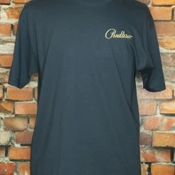 Discount ๐ Pendleton Men's ๐ Shirts Siskiyou Bison Graphic Tee ๐ฅ 15 Pendleton Men's Shirts Siskiyou Bison Graphic Tee