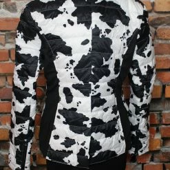 Budget β Anorak Jackets The Cowlee Down Blazer Jacket π 13 Anorak Jackets The Cowlee Down Blazer Jacket