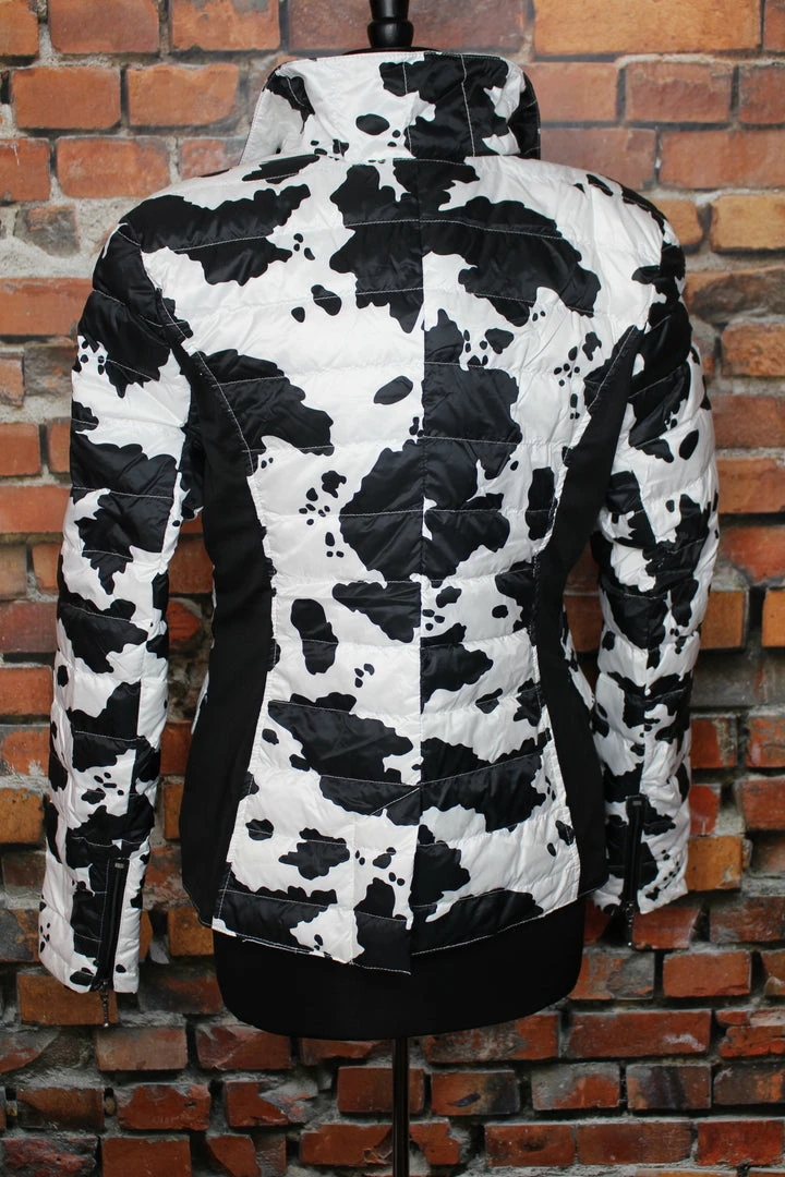 Budget β Anorak Jackets The Cowlee Down Blazer Jacket π 5 Anorak Jackets The Cowlee Down Blazer Jacket