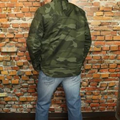 STS Ranchwear The Sergeant