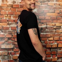 Promo ⌛ Pendleton Siskiyou Diamond Logo Graphic 👍 14 Pendleton Siskiyou Diamond Logo Graphic