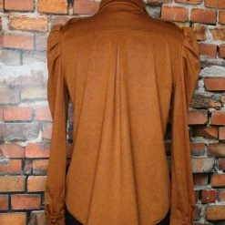 New ๐งจ Oo La La Lucky Penny Top Tops ๐ 11 Oo La La Lucky Penny Top Tops