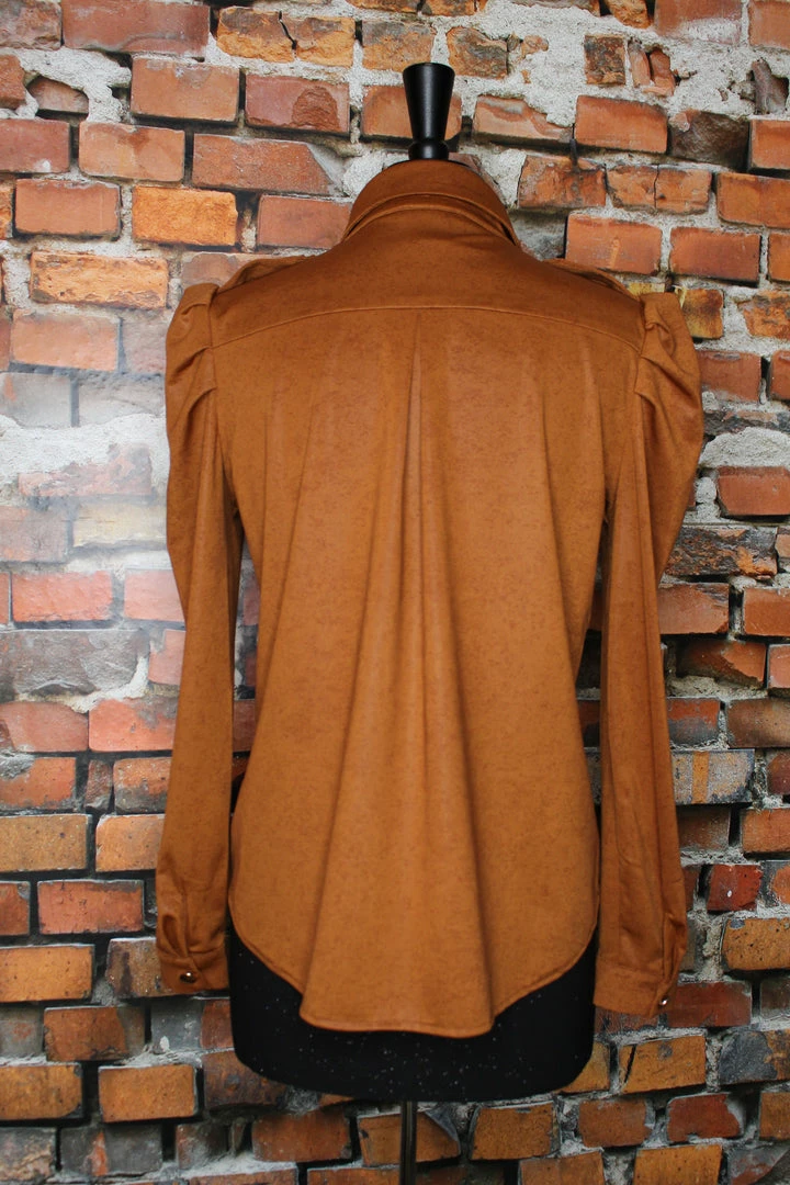 New ๐งจ Oo La La Lucky Penny Top Tops ๐ 7 Oo La La Lucky Penny Top Tops