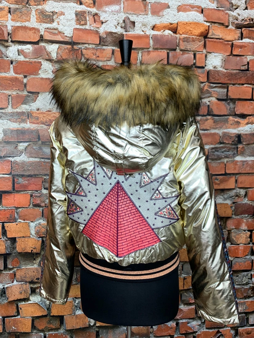 Flash Sale โค๏ธ Custo Barcelona Alfe Sparkle ๐ 4 Custo Barcelona Alfe Sparkle