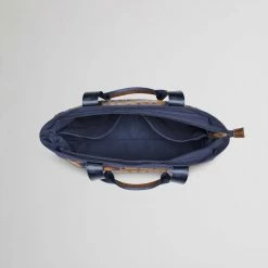 Pendleton Accessories Harding Zip Tote