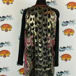 Custo Barcelona Luck Dress Dresses