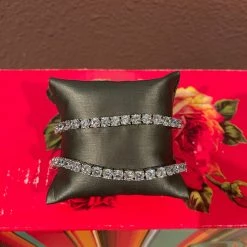 The Sparkling Spur 7