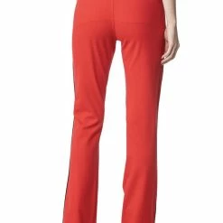 Cheapest โ Double D Ranch Wear Rodeo Trails Pant ๐ 8 Double D Ranch Wear Rodeo Trails Pant