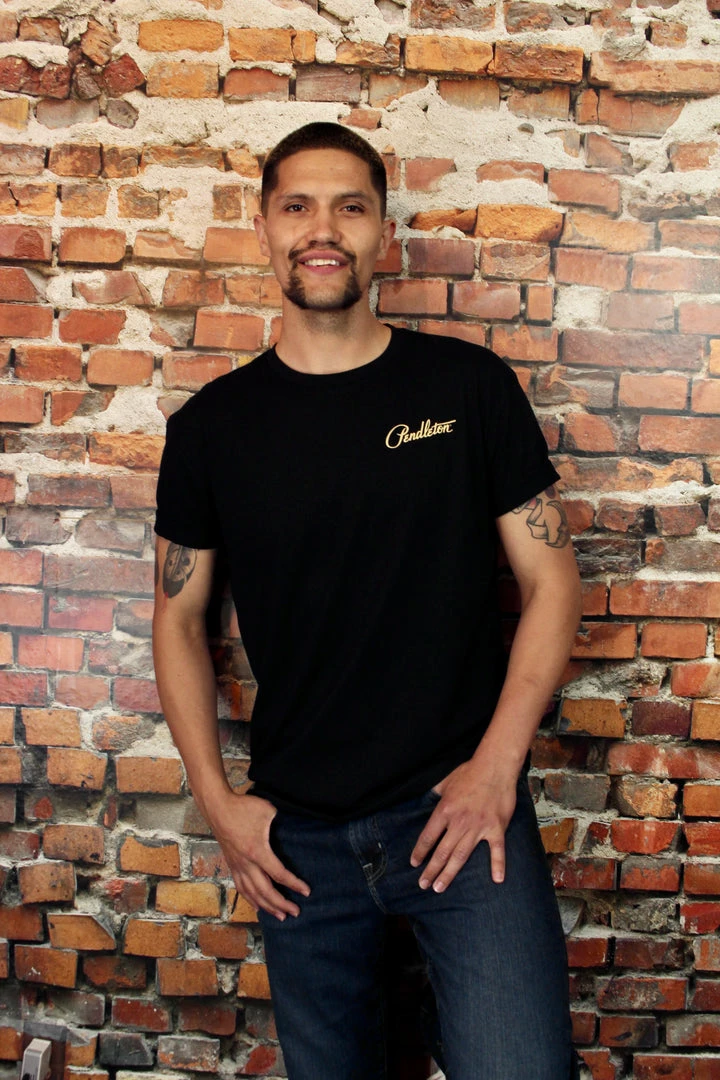 Promo ⌛ Pendleton Siskiyou Diamond Logo Graphic 👍 5 Pendleton Siskiyou Diamond Logo Graphic