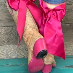 Best reviews of 😍 Texi 🥾 Boots The Rustic 👟 Shoes/Boots ✨ 9 Texi Boots The Rustic Shoes/Boots