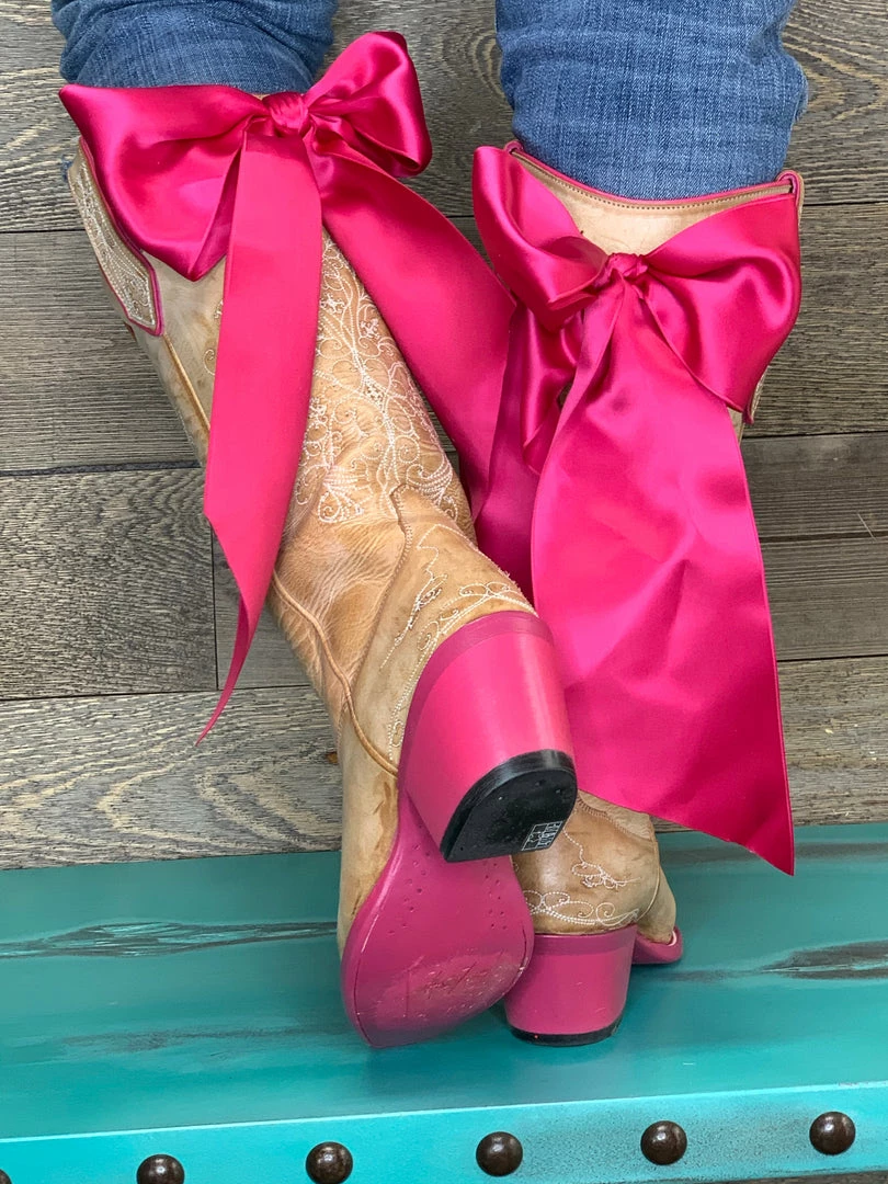 Best reviews of 😍 Texi 🥾 Boots The Rustic 👟 Shoes/Boots ✨ 6 Texi Boots The Rustic Shoes/Boots