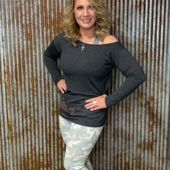 Dear John Bottoms Gisele