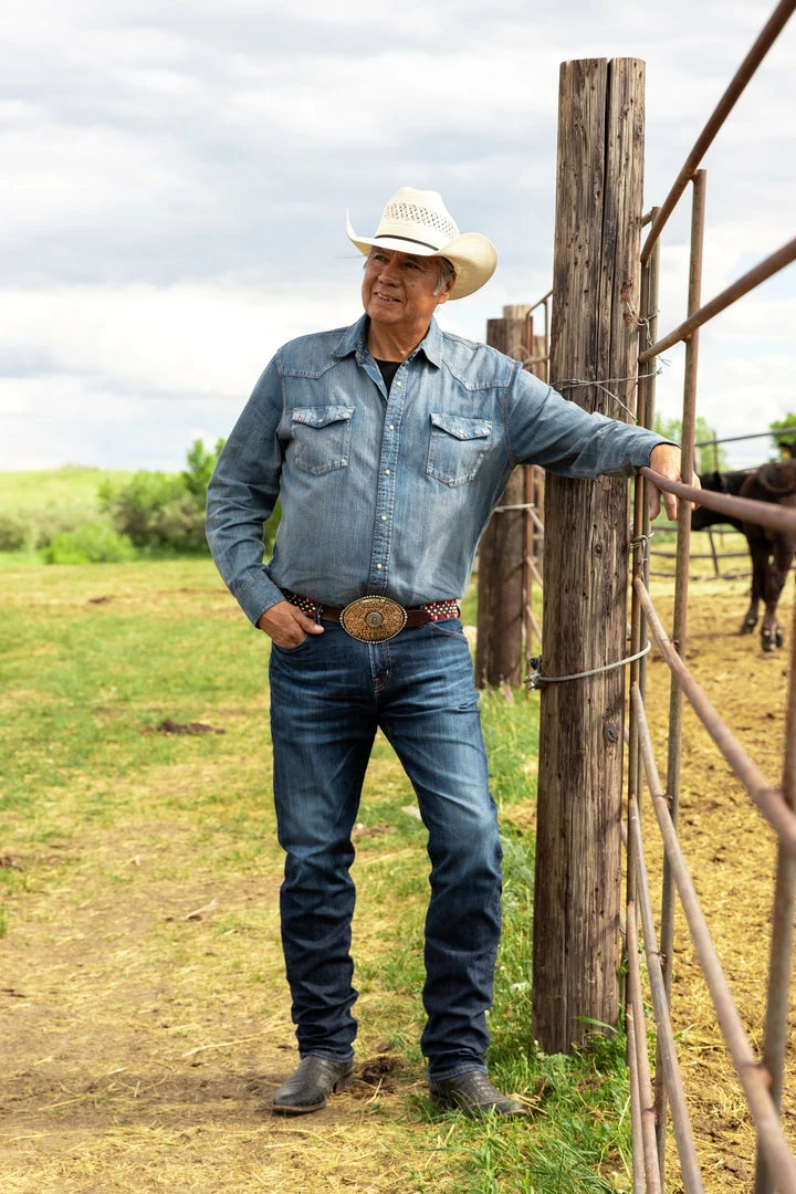 Best deal π STS Ranchwear Men's π Shirts The Mcrea π 7 STS Ranchwear Men's Shirts The Mcrea