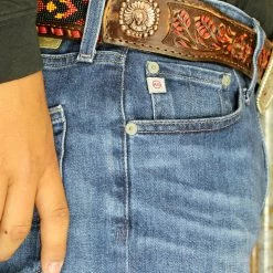 Cheap โค๏ธ AG Adriano Goldschmied The Graduate ๐ 13 AG Adriano Goldschmied The Graduate