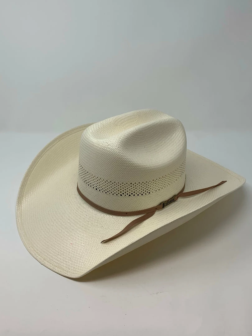 Top 10 β¨ American Hat Company 7104 - STRAW HAT π₯° 3 American Hat Company 7104 - STRAW HAT