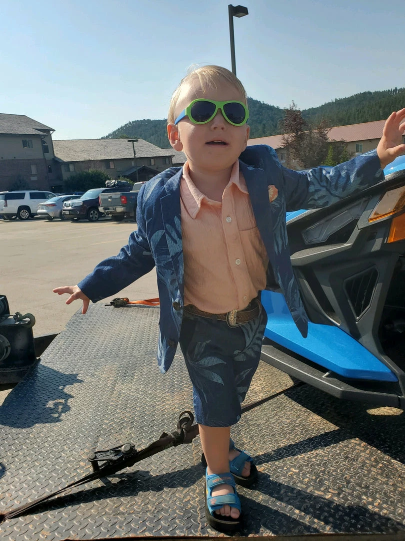 Buy ๐ Appaman Kids Of A King Trouser Shorts ๐ 8 Appaman Kids Of A King Trouser Shorts