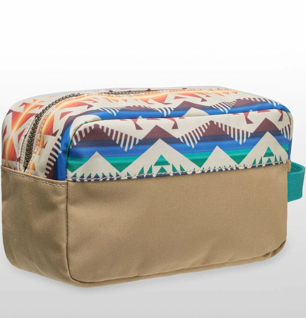 Buy ✔️ Pendleton Accessories Los Lunas Carryall Pouch 🥰 4 Pendleton Accessories Los Lunas Carryall Pouch