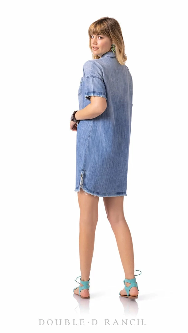 Best Pirce ๐งจ Double D Ranch - Jewelry Junket Collection Bitter Springs ๐ Dress New Arrivals ๐ 4 Double D Ranch - Jewelry Junket Collection Bitter Springs Dress New Arrivals