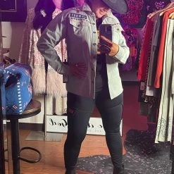 Best reviews of π Rodeo Hippie Tops RAISED ON ROPES AND REINS TEE π€© 7 Rodeo Hippie Tops RAISED ON ROPES AND REINS TEE